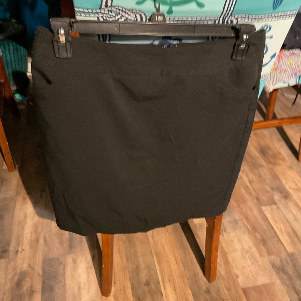 Women’s worthington dress skirt